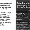 Alchemy 60 Capsules